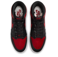 Air Jordan 1 Retro '85 'Bred' (2025)
