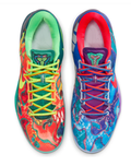 Nike Kobe 8 Protro What The 2025