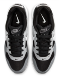 Nike Air Max Correlate Sneakers – Black & Grey