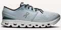 Men's On Cloud X 4 Sneakers – Clearance
