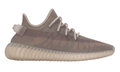 adidas Yeezy Boost 350 V2 Mono Mist Sneakers