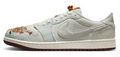 Air Jordan 1 Low OG 'CNY Year of the Horse' (2026)