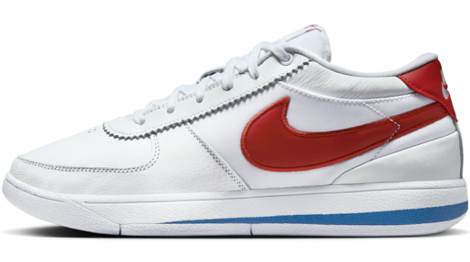 Nike Book 1 EP Forrest Gump