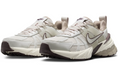 Nike V2K Run Women's Sneakers – Light Greenish Brown / Khaki / Earth / Light Bone