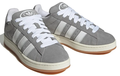 adidas Campus 00s Grey White Sneakers