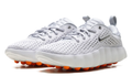 Nike Mind 002 Women's Sneakers - Light Smoke Grey