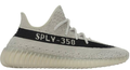 adidas Yeezy Boost 350 V2 Slate Sneakers