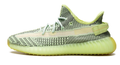 Yeezy Boost 350 V2 Yeezreel