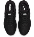 Nike Air Max 2017 Sneakers – Triple Black
