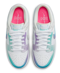 Nike Dunk Low Women's Sneakers – Unlock Your Space
