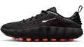 Nike Mind 002 Black Hyper Crimson
