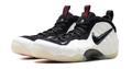 Nike Air Foamposite Pro 'Pearl'