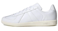 adidas Originals BW Army Cloud White Sneakers