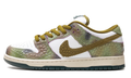 Nike SB Dunk Low Alexis Sablone Chameleon