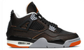 Women's Air Jordan 4 Retro 'Starfish' (2021)