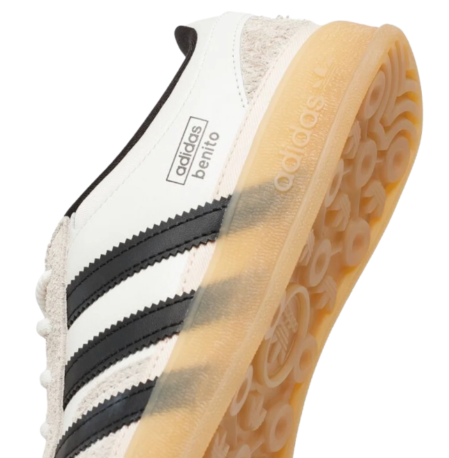 adidas Originals Gazelle Indoor Benito Sneakers