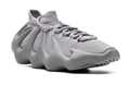 Yeezy 450 – Stone Grey