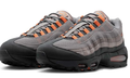 Nike Air Max 95 OG Sneakers – Pencil Point & Hot Curry
