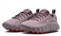 Nike Mind 002 Women's Sneakers – Light Violet Ore / Purple Smoke