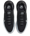 Nike Air Max Pulse Sneakers – Black & White