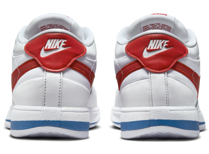 Nike Book 1 EP Forrest Gump