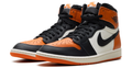 Air Jordan 1 High OG 'Shattered Backboard' (2025)