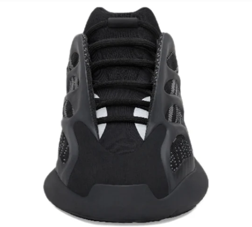 adidas Yeezy 700 V3 Dark Glow Sneakers
